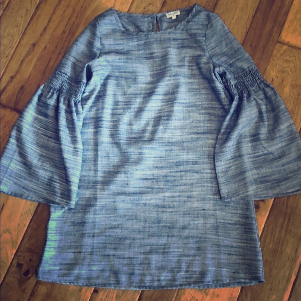 Splendid Girls Dress-size 10